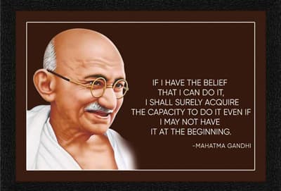 About Skill Development Sansthan